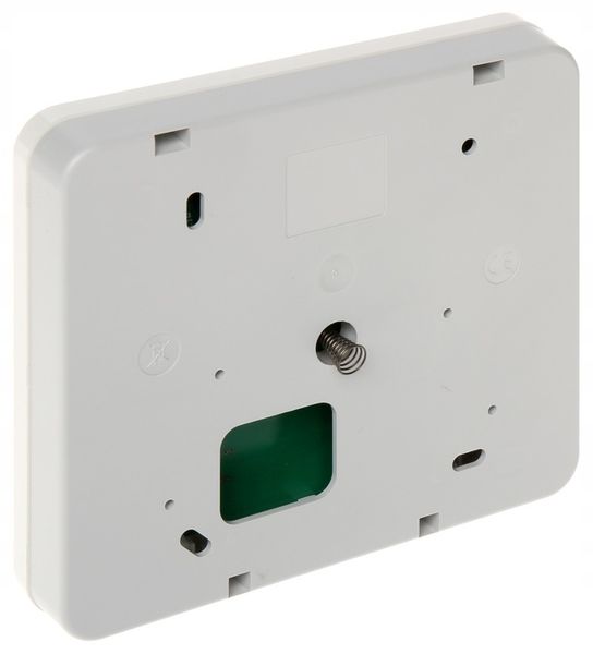 Manipulator LCD PRF-LCD do centrali Perfecta SATEL zdjęcie 3