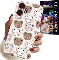 product-compare-61279464