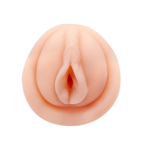 Crazy Bull - Michelle, Vagina Vibration na Arena.pl