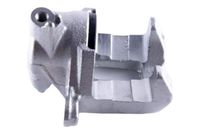 Zacisk do TOYOTA Land Cruiser zamiennik 4775060040