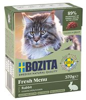 product-compare-61194917