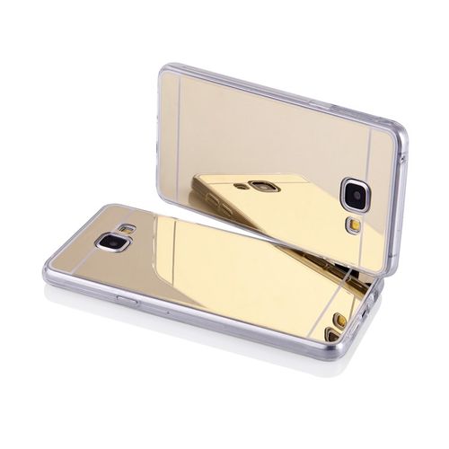 Etui Lustro  Samsung Galaxy A5 2016 / A510 na Arena.pl