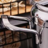 Szybkowar Artemis 3,5 l