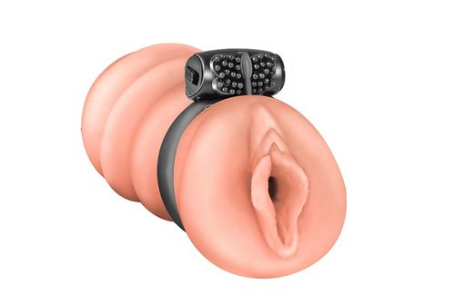 masturbator-lola toys satisfaction school mistress na Arena.pl