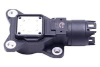 product-compare-62528502