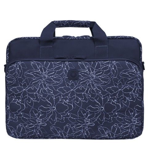 Continent Torba na notebooka 15.6 na Arena.pl