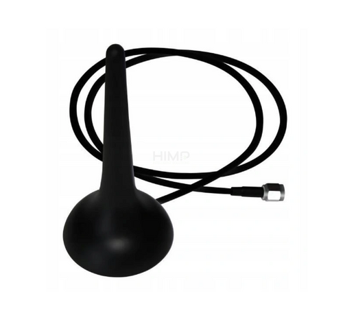 Antena Zewnętrzna TYP: ANT-01 Zamel na Arena.pl