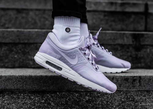 Nike Air Max Zero SE GS (917863-500)38 na Arena.pl