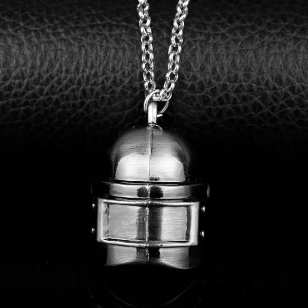 Trofeum Hełm PUBG PlayerUnknown's Battlegrounds zdjęcie 10