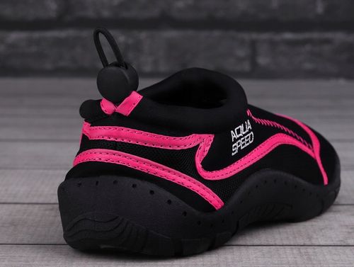 Buty do wody, sportowe Aqua Shoe 28D na Arena.pl
