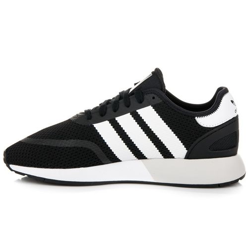 ADIDAS N-5923 Rozmiar - 41 na Arena.pl