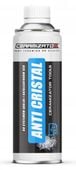 ceramizator anti cristal 250ml. - tec 081644