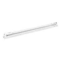 Świetlówka LED 9W 0,6m 1350lm ciepła Aigostar do salonu energooszczędna