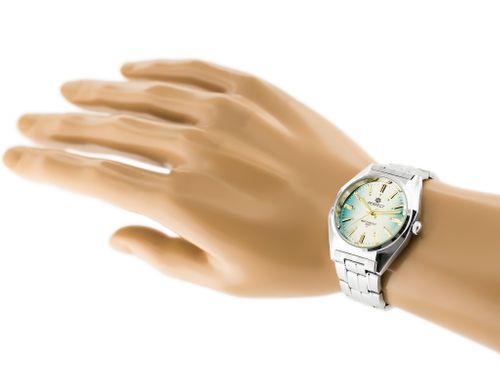 PERFECT P186 - ORIENT (zp048h) na Arena.pl