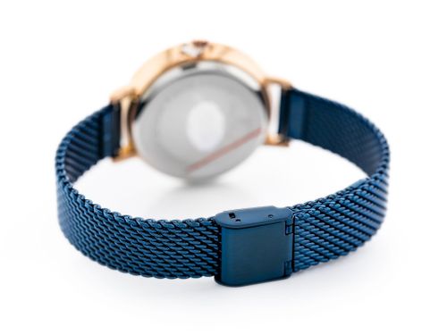PACIFIC X6102 - blue (zy610e) na Arena.pl