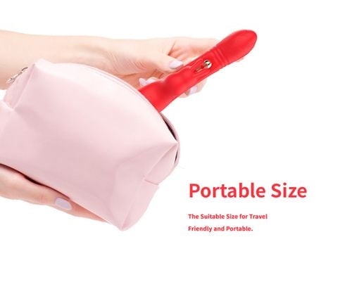 Red Spider Mite na Arena.pl