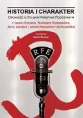 Historia i charakter