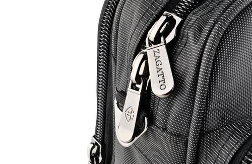 Torba na laptopa na Arena.pl