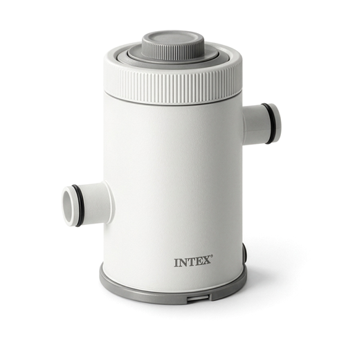 Pompa Filtrująca 1250 L/H Intex 26602Np na Arena.pl