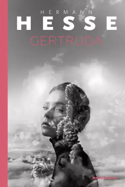Gertruda zdjęcie 1