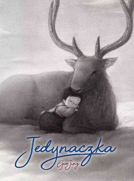 Jedynaczka zdjęcie 1