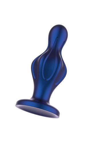 the batter buttplug na Arena.pl