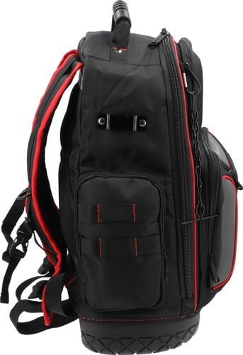 plecak narzędziowy - yt-74280 na Arena.pl