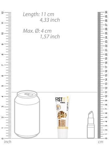 numbing lubricant   0.8 fl oz / 25 ml na Arena.pl
