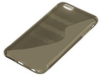 product-compare-62846880