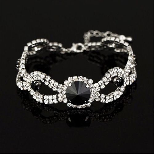 BRANSOLETKA B135SCZ na Arena.pl