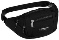 saszetka ptn pom-s01-3773 black
