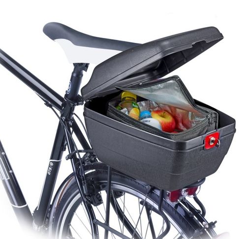 Torba chłodząca termiczna Westmark Gerda 6 L na Arena.pl