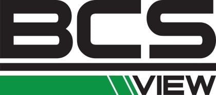 Kamera IP zewnętrzna BCS BCS-V-EIP16FSR3L3(2) na Arena.pl