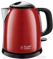Russell Hobbs 24992-70 Colours Plus mini 1L czajni