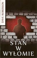 product-compare-61524626