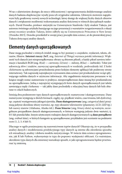 Statystyka praktyczna w data science zdjęcie 12