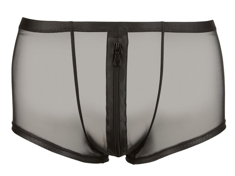 Męskie Majtki M zdjęcie 3