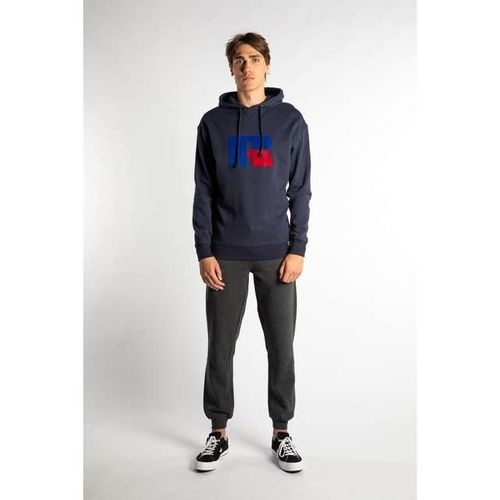 MIKE 190 NAVY S na Arena.pl