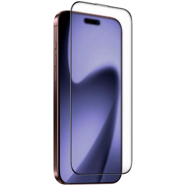 ilera frostedglass 2.0 for iphone 17 zdjęcie 3
