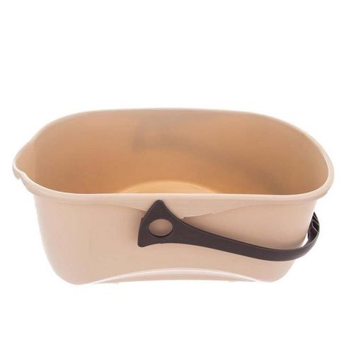 WIADRO DO MOPA PŁASKIEGO ORION na Arena.pl