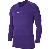 LONGSLEEVE MĘSKI DRY PARK FIRST LAYER NIKE XXL