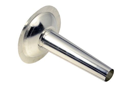 Lejek do maszynki BOHMANN 32 na Arena.pl