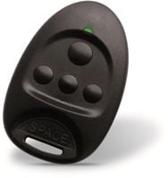 product-compare-59254239