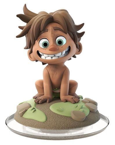 Disney Infinity 3.0 Figurka Spot Disney Pixar na Arena.pl