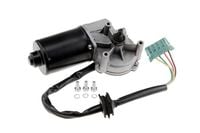 product-compare-61707370