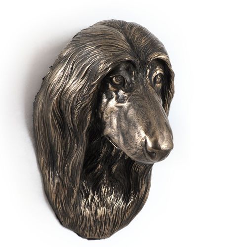 Chart Afgański - figurka - 344 na Arena.pl