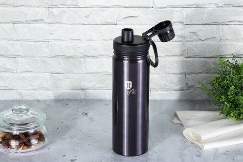 sportowa butelka 720ml berlinger haus bh-7763 na Arena.pl