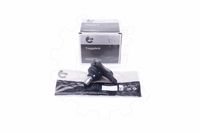 Sworzeń wahacza przedni lewy VAUXHALL MERIVA A 2004 2005 2006 2007 2008