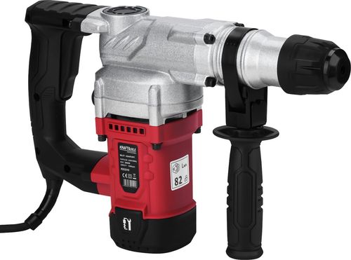 Młot udarowy 2800W SDS-PLUS KD3210 na Arena.pl