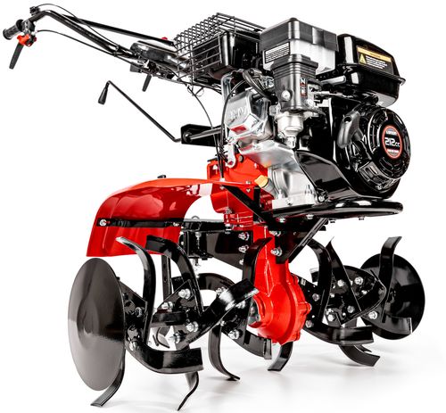 LONCIN 1WG3.9-85FQ-Z GLEBOGRYZARKA SPALINOWA KULTYWATOR LONCIN 850 LC170F-2 100cm  - EWIMAX - OFICJALNY DYSTRYBUTOR - AUTORYZOWANY DEALER CEDRUS na Arena.pl